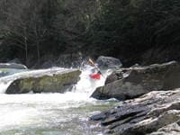 watauga