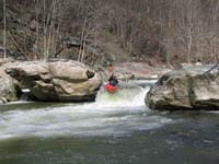 watauga