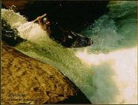 Valley Falls