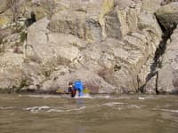 Mather Gorge