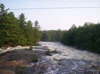 BigWaterBumpandGrind