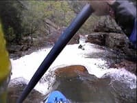 Tanners Launch