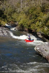 00 River Scene