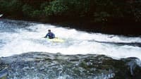 (RM) Second Rapit - JT Surfing
