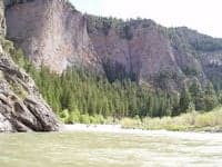 Rapids