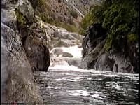 NF Kings Gorge