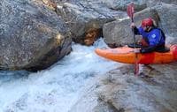 (JH) First Descent of You Go First