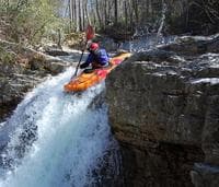 (JH) First Descent of Finder's Keepers