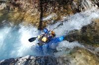 (JH) Brandon droping into Finder's Keepers