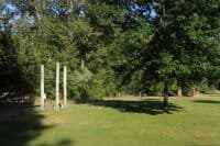 Twisp Park