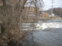 Plainwell Swell