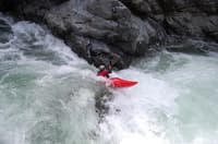 Locomotive Falls