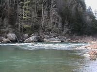 Confluence Rapid