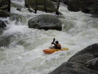 Chutes and Ladders