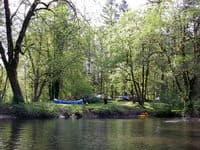 Dodge Park
