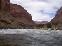 Kwagunt Rapid
