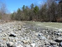 Fox Creek