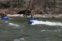 Surfing