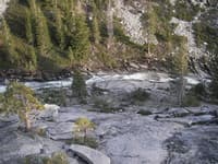 Overview 2