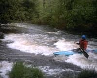 Play Wave at the Mill