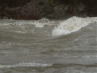 Pocock wave