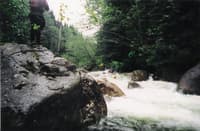 Pratt River