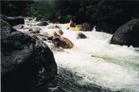 Pratt River