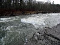 Catskill Creek