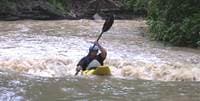Howard's Creek,KY