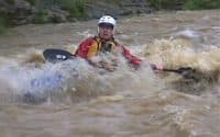 Howard's Creek,KY