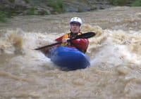 Howard's Creek,KY