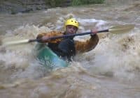 Howard's Creek,KY