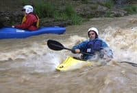 Howard's Creek,KY