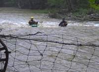 Howard's Creek,KY