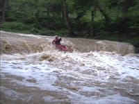 Howard's Creek,KY