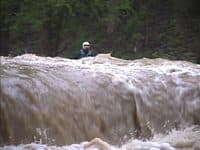 Howard's Creek,KY