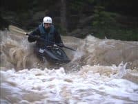 Howard's Creek,KY