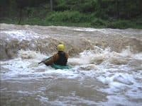Howard's Creek,KY