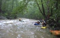 Howard's Creek,KY
