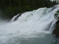 The Falls