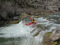 FALLS2