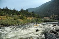 Unnamed Rapid