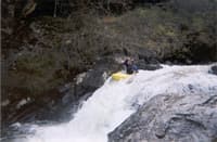 Falls2