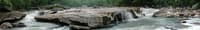 Moats Panorama