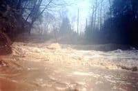 Falls-n-Hole, Aurora Branch