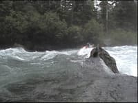 Ahhh, Wave
