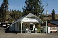 Dale Store