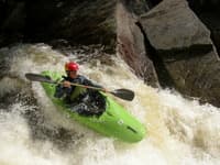 WaveSport Mutant