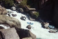 Left Channel of Ruck-A-Chucky