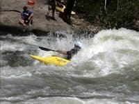 Mash Surfer
